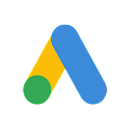 Google Ads